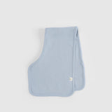 10-Piece Organic Cotton Newborn Coming Home Set - Blue