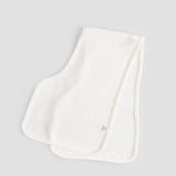 10-Piece Organic Cotton Twig Newborn Coming Home Set - Cream