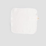 10-Piece Organic Cotton Twig Newborn Coming Home Set - Cream