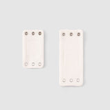 Organic Cotton Baby Bodysuit Extender