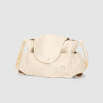 Organic Baby Stroller Organiser - Little Gusto