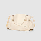 Organic Baby Stroller Organiser - Little Gusto