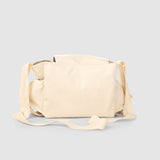 Organic Baby Stroller Organiser - Little Gusto