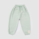newborn baby kimono outfit organic cotton
