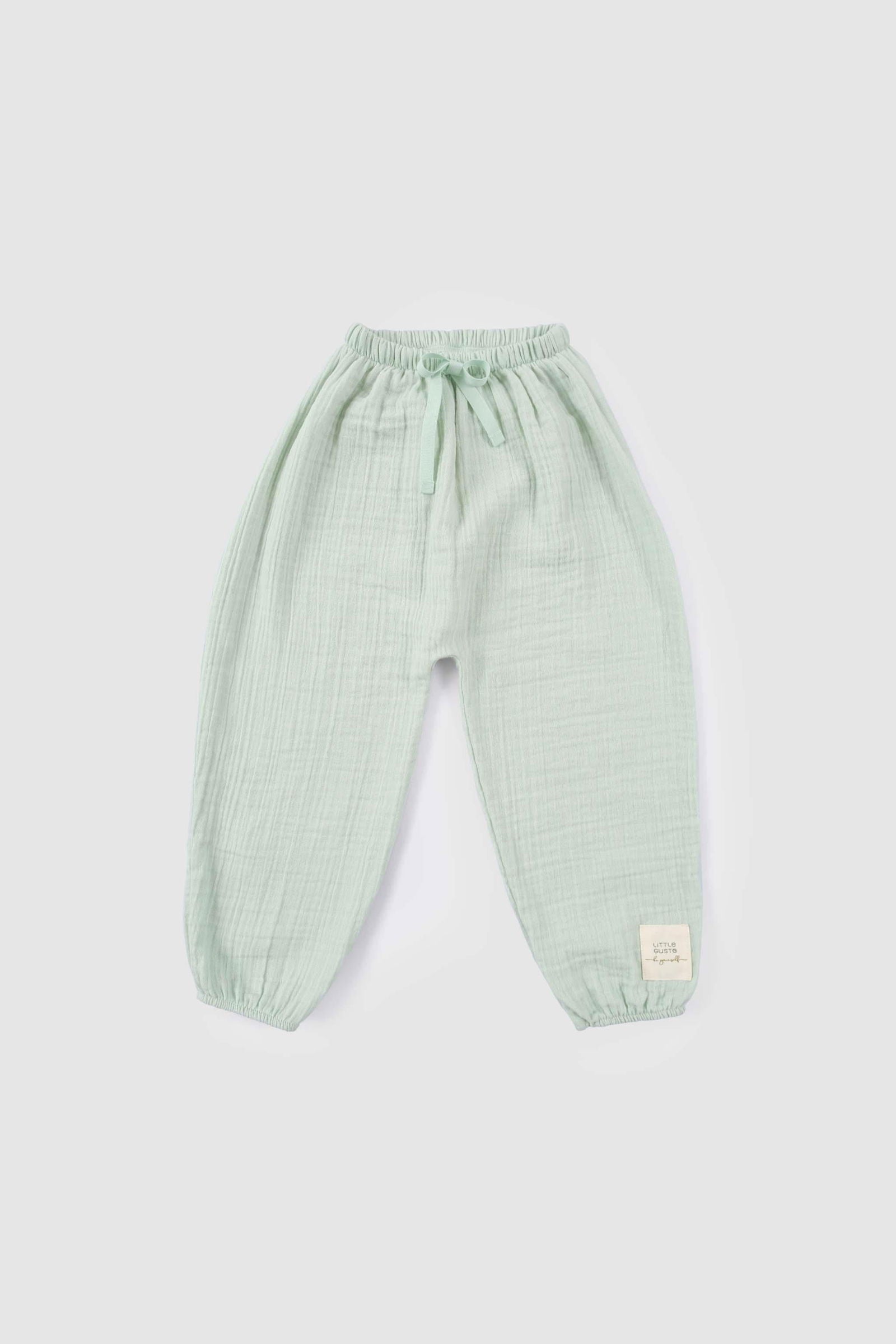 newborn baby kimono outfit organic cotton
