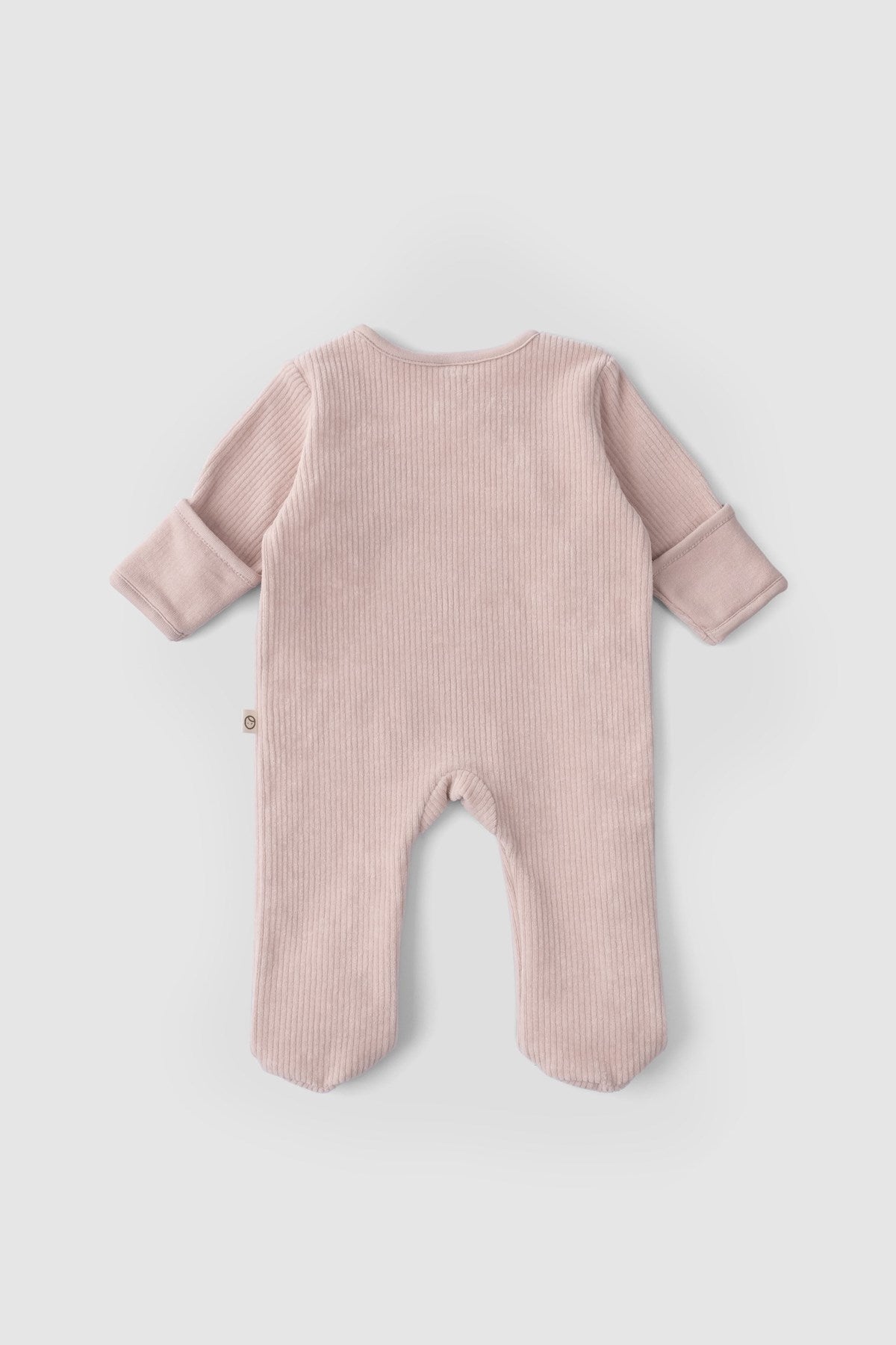 organic baby clothes pink