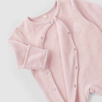 newborn winter outfit organic
