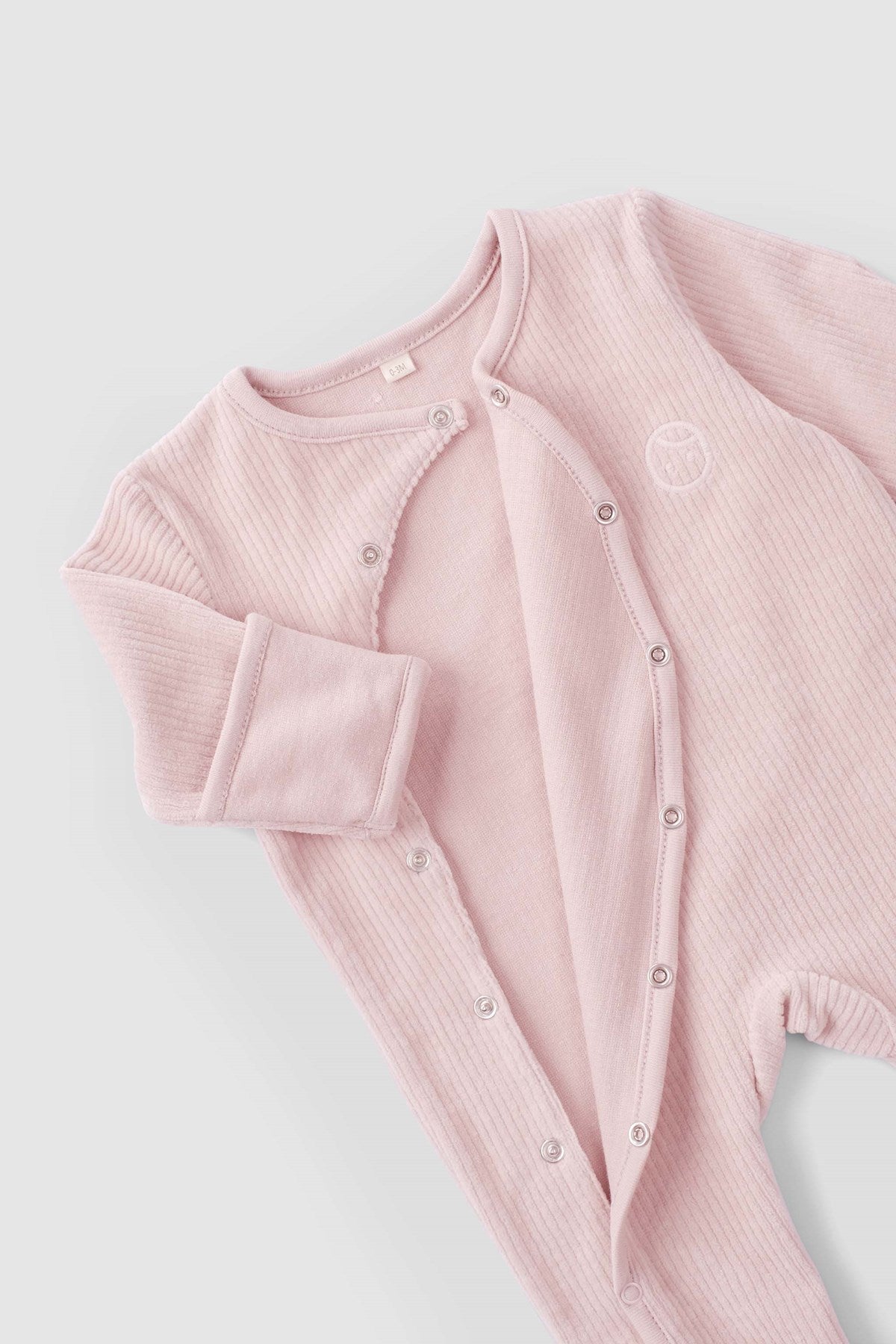 newborn winter outfit organic
