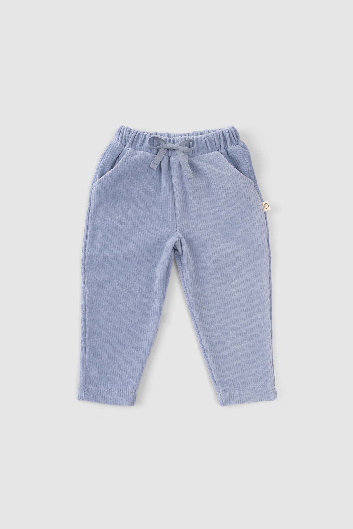 baby lounge set velour

