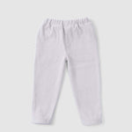 baby outfit set organic cotton

