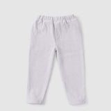 baby outfit set organic cotton
