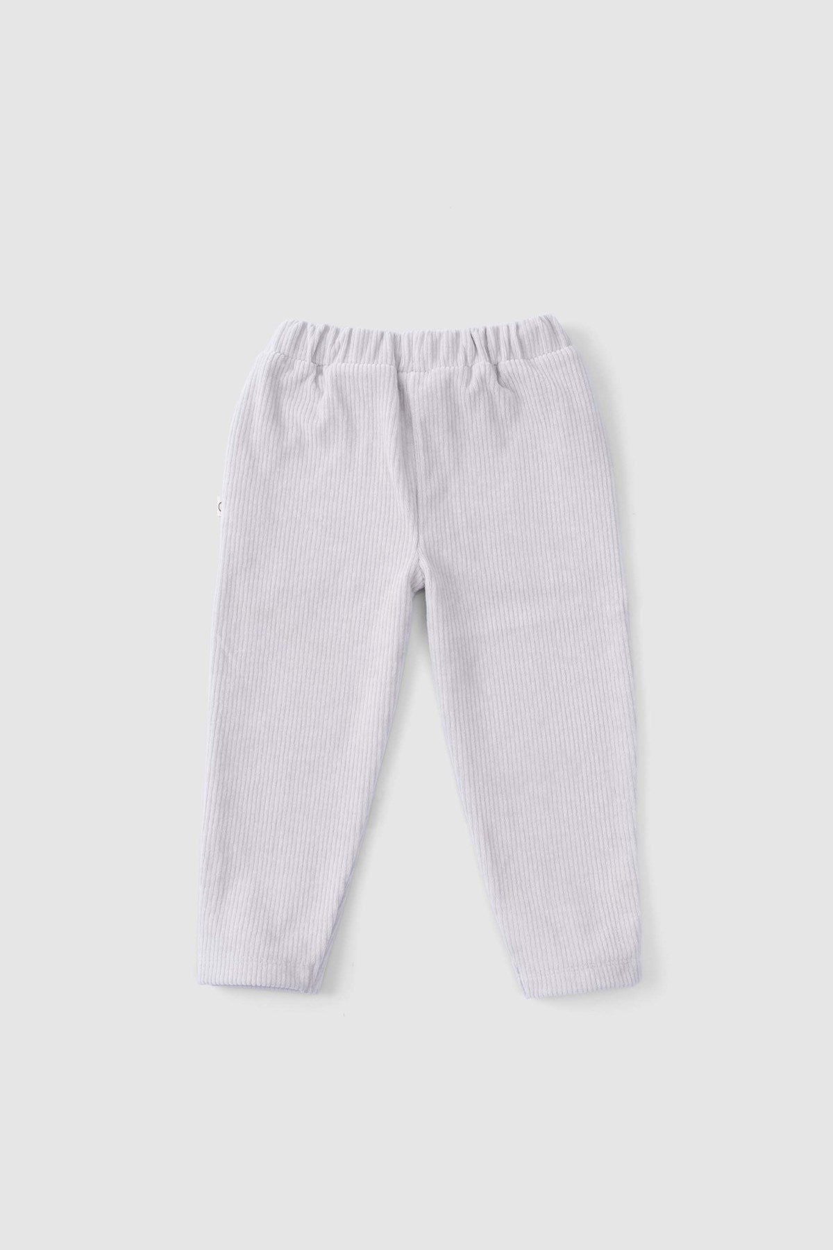 baby outfit set organic cotton
