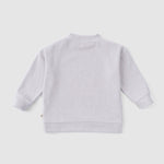 baby lounge set velour
