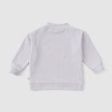 baby lounge set velour
