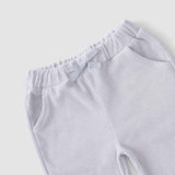 baby top long sleeve velour
