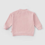 baby outfit set organic cotton
