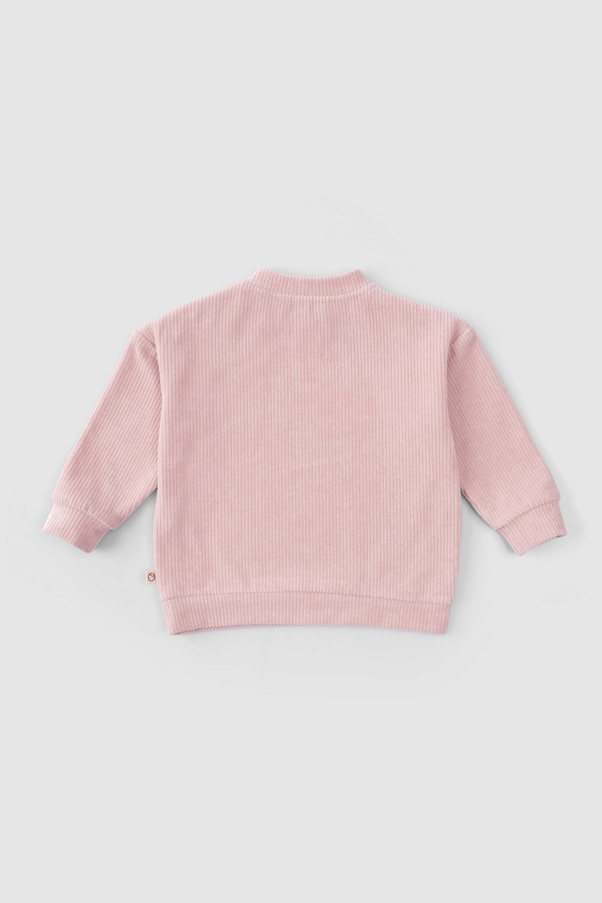 baby outfit set organic cotton
