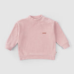 baby lounge set velour
