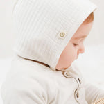 OrganicVelourCottonBabyBonnet-Pink_White6